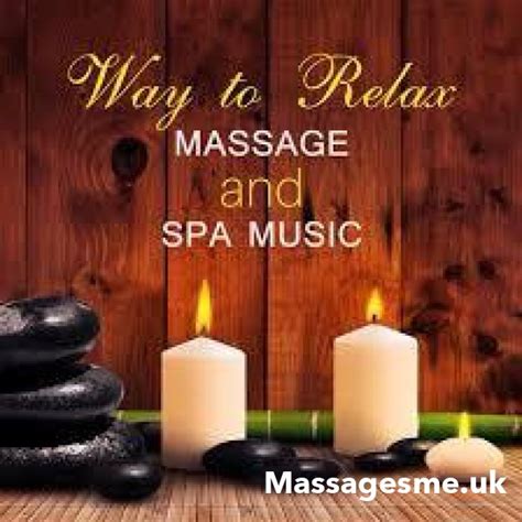 body massage northampton|Full Body Massage near you in Northampton, England (17)